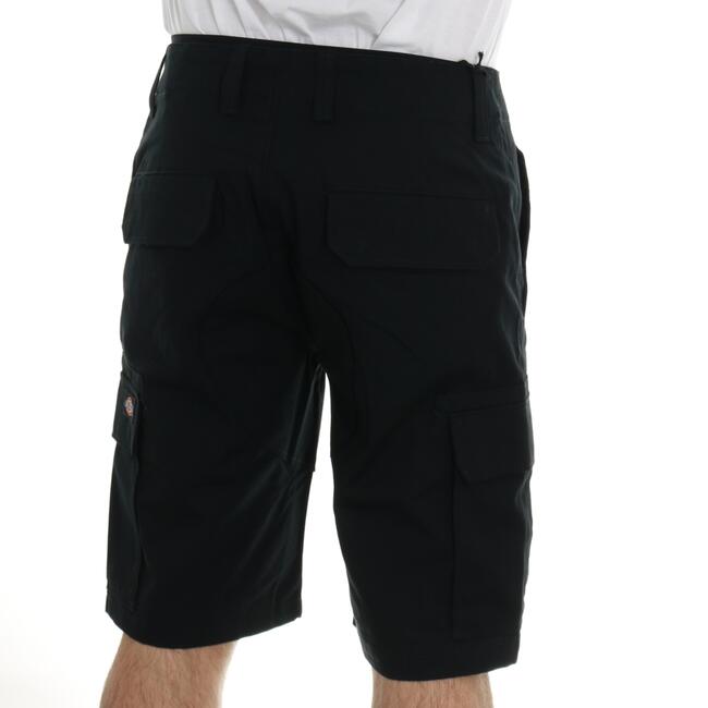 BERMUDA MILLERVILLE DICKIES - Mad Fashion | img vers.650x/